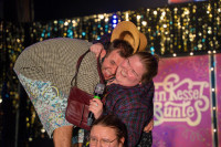 /album/samnz-er-fasching-2025-in-der-stadthalle-sebnitz/whatsapp-image-2026-03-16-at-22-31-03-2-jpeg/